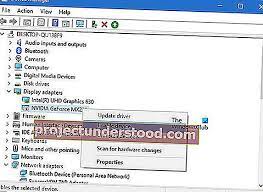 Kemudian klik download now di bagian auto detect and install radeon; Kad Grafik Amd Atau Nvidia Tidak Dikesan Pada Windows 10