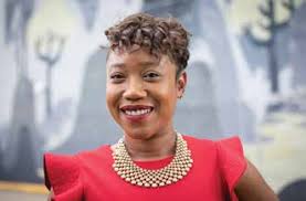 Details about Graham Field Renovation Unveiled