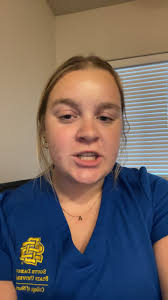 A time-honored tradition, the SDSU College of Nursing hosts a pinning and  hooding ceremony to honor graduates each semester. Baccalaureate nursing  students receive their nursing pin and graduate nursing students are  presented