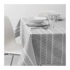 Ikea Huonekaluja Sisustusideoita Ja Inspiraatiota Affordable Furniture Kitchen Tablecloths Table Cloth