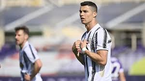 Cristiano ronaldo played just 31 senior games for sporting, but he captured the world's hearts with manchester united and real madrid, where he has won the european golden boot on four occasions. Jorge Mendes Rubbishes Cristiano Ronaldo Sporting Lisbon Return Links Football Espana