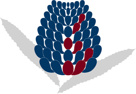 school logo