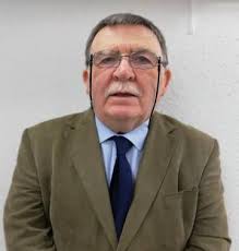 Chelian Law Solicitors