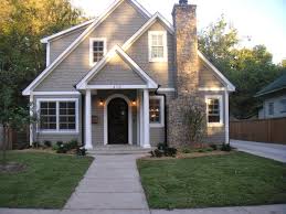 Entrá y conocé nuestras increíbles ofertas y promociones. Briarwood Iron Ore Whisper White Exterior Paint Patrick Franks Blog