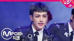ATEEZ（アチズ）メンバーを人気順に紹介！プロフィールと身長年齢も | 韓Ｄ×Ｄ×Ｄ！