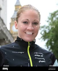 Daniela class hi-res stock photography and images