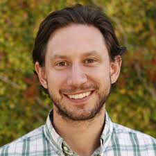 John and Terry Levin Center for Public Service and Public Interest Law