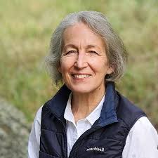 Life-Cycle Ceremonies: A Handbook for Your Whole Life: Celebrant Foundation  & Institute, The, Lemp, Sarah, Institute, The Celebrant Foundation and,  Reda, Sheri, Eulette, Charlotte: 9780990440604: Amazon.com: Books