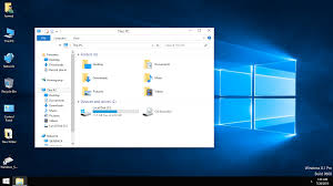 Design minecraft skins, and texture packs with tynker's editors. Skinpack Creator For Win10 Released Skin Pack Theme For Windows 10