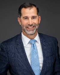 Fort Lauderdale, Florida Wrongful Termination Lawyers