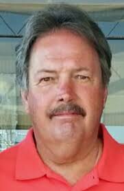 Obituary information for Glenn H Justice