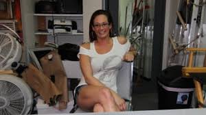 Shows off her hand job skills. Tory Lane At Bangbros Free