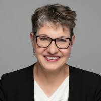 300+ "Stacey Berg" profiles