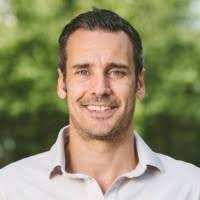 Chris Aubrey Email & Phone Number