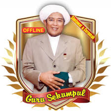 Maybe you would like to learn more about one of these? Guru Sekumpul Sholawat Offline Ceramah Google Play ã®ã‚¢ãƒ—ãƒª