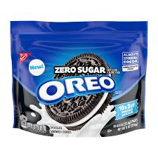 Image result for Oreos