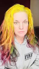 Scripture of the day ❤️❤️❤️