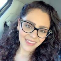 40+ "Yadira Guzman" profiles