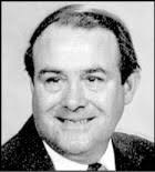 Tommy Dickson Obituary (2014)