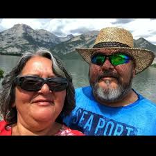 Peter J Chartrand (@chartrandpeter) • Instagram photos and videos