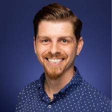 Thomas Kosik's Instagram, Twitter & Facebook