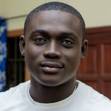 Kenneth Ali Sugar (@ken_ali_sugar) • Instagram photos and videos