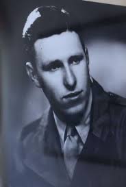 A century of stories: Kokomo veteran, inventor and entrepreneur turns 100