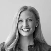 Brandtrust Email Format