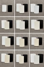 I technically did not pick a white paint color from behr. How To Pick Your Perfect Paint Color A Hosting Home