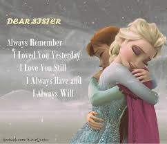 Tag Mention Share With Your Brother And Sister Follow Bsbf Page Follow Little Sister Quotes Sister Quotes Funny Happy Birthday Sister Quotes