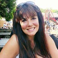 Catherine Bourne (bourne0508)