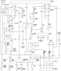 Basic wiring diagram • have students produce a basic wiring diagram. Diagram Typical House Wiring Circuit Diagram Full Version Hd Quality Circuit Diagram Fvennddiagram Arebbasicilia It