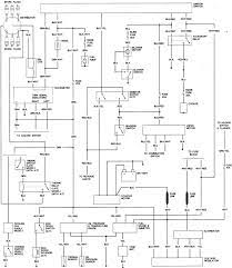 Looking to learn some home electrical wiring basics, this tutorial will show you how. Diagram Electricity Circuit Electrical Wiring Diagrams Full Version Hd Quality Wiring Diagrams Ddiagrams Assimss It