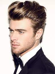 40 Outstanding Quiff Hairstyle Ideas A Comprehensive Guide Mens Hairstyles Short Mens Hairstyles New Men Hairstyles