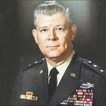 WILLIAM WEBB Obituary (1925