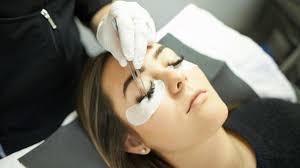 REVEALED: Best lash technician in Clarence Valley