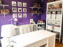 I wish my house was big enough to have a craft room. Craft Room Organization With Dollar Tree And Target My Bashful Life