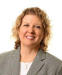 Katelyn Mouser's Instagram, Twitter & Facebook