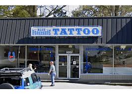 Whether you know exactly what you'd they turned out better than words can describe and mimi was truly caring and passionate about. 3 Best Tattoo Shops In Hampton Va Expert Recommendations