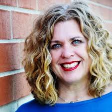 Looking for help!!! If you would be willing to listen to a 2-3 minute  elevator pitch from a student (college senior level) AND provide a bit of  feedback this fall (likely early/mid