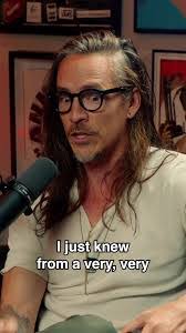 Brandon Low's Instagram, Twitter & Facebook