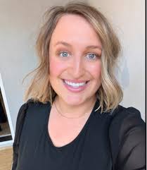 Long term private rental in Glendale/Cherry Creek area