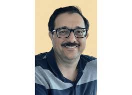 Adam Signorelli's Instagram, Twitter & Facebook