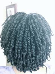 It S Mini Twists Season Natural Hair Twists Natural Hair Styles Mini Twists