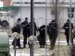 František mrázek ⭐ výpis firem z obchodního rejstříku, ičo firmy, adresa sídla firmy, pozice ve firmě, související firmy, vztahy ve firmách. Policie Nema Naboj Ktery Zabil Mrazka Domov Lidovky Cz