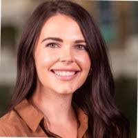 Kristen Appleton's Instagram, Twitter & Facebook