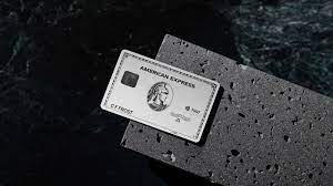 Use free card features like my money map which can help you take control of your finances. Amex Platinum Card Adds New Benefits Increases Annual Fee Cnn