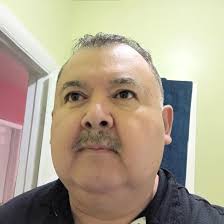 Volare vs Dart Publicidad Mexico