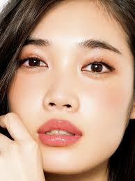 モデル特集 知っていたら名前教えてください 顔アップ特集 綺麗な女優 アイドル モデル 芸能人の顔アップ画像研究所 顔面アップ同好会 顔 好きによる顔好きのための好きサイト 顔 芸能人 モデル