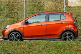 Stand a chance to win. Perodua Axia Style Review I Kind Of Love It